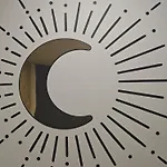 بيت ضيافة Lua كاستيلو برانكو