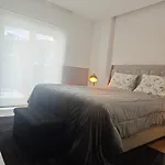 Lua 4*
