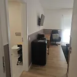 Lua كاستيلو برانكو
