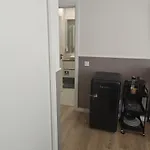 Lua كاستيلو برانكو