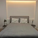 Lua 4* كاستيلو برانكو