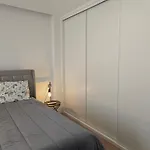 Lua 4* كاستيلو برانكو