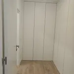 Lua بيت ضيافة كاستيلو برانكو