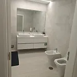 Lua كاستيلو برانكو