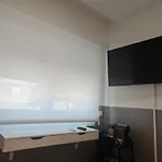 Lua بيت ضيافة