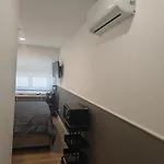 Lua بيت ضيافة 4*