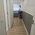 Lua بيت ضيافة كاستيلو برانكو