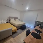 Lua 4*