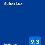 Lua 4*