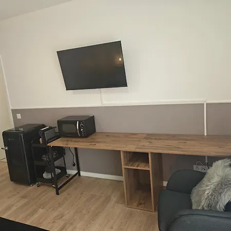 Lua 4* Castelo Branco (Centro)