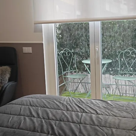 Gasthof Lua Castelo Branco (Centro)