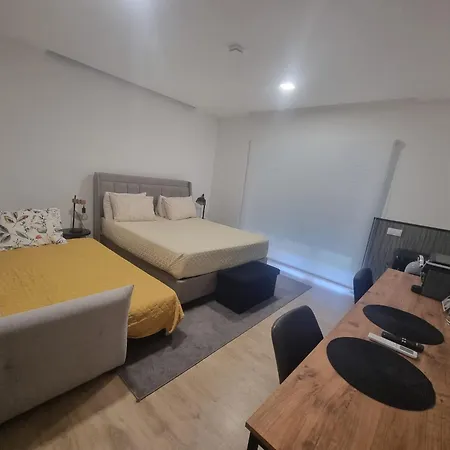 Lua 4*