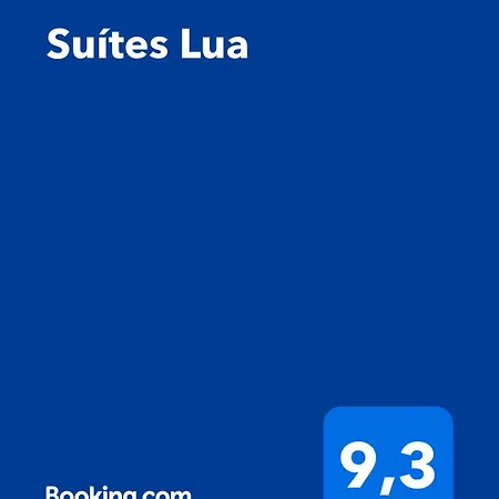 Lua 4*